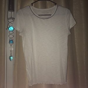 American Eagle t-shirt